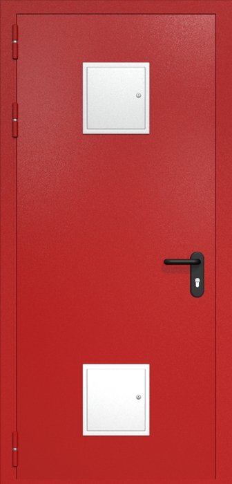 RAL 3000