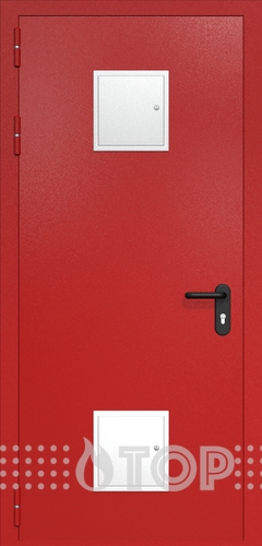 RAL 3000