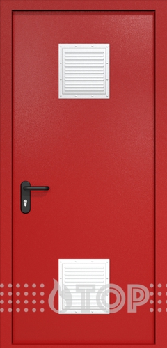 RAL 3000