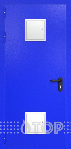 RAL 5005