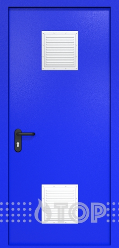 RAL 5005