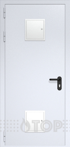 RAL 7040