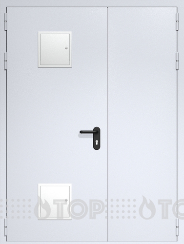 RAL 7040