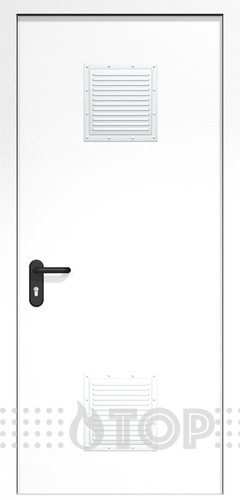 RAL 9016