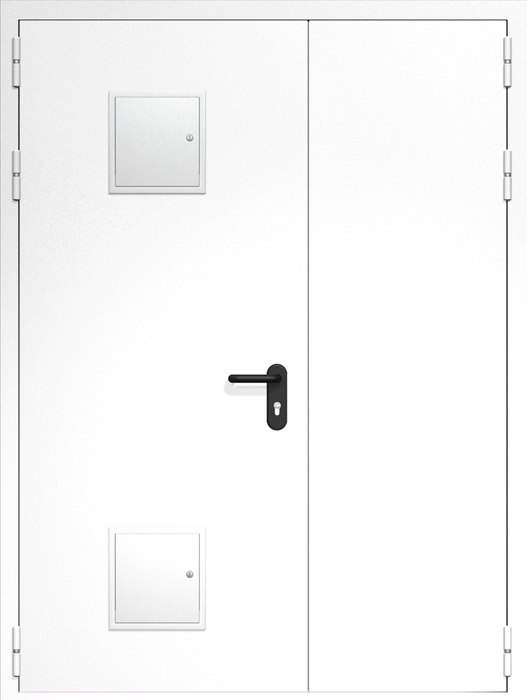 RAL 9016