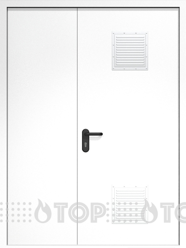 RAL 9016
