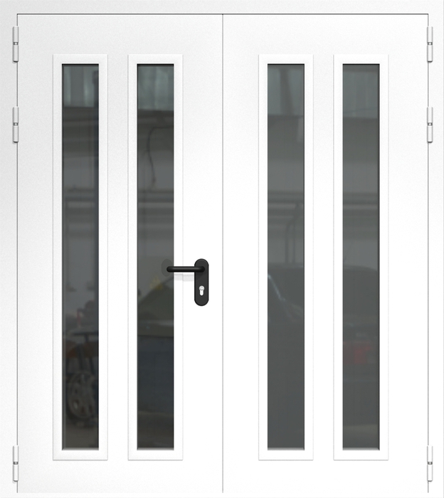 RAL 9016