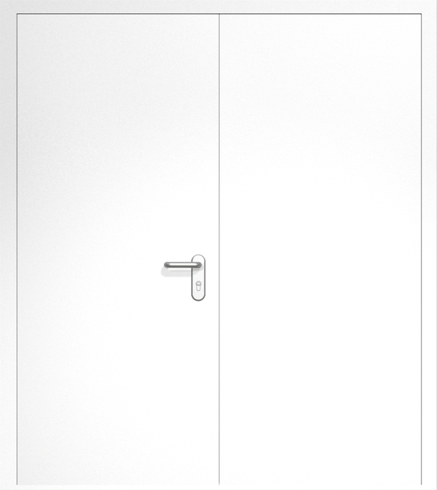 RAL 9016