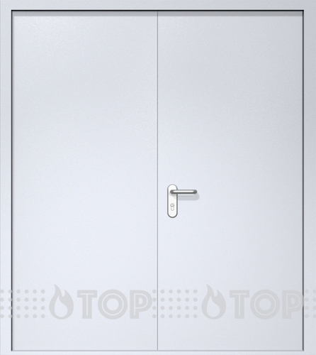 RAL 7040