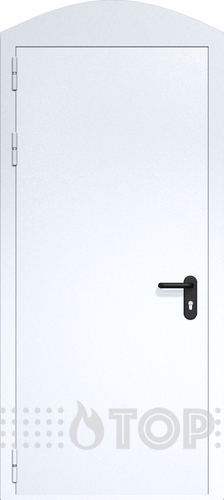 RAL 7035