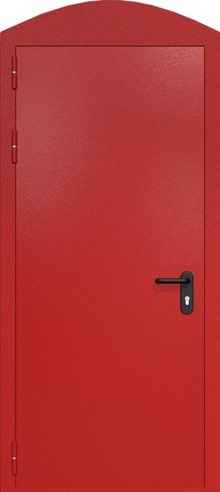 RAL 3000