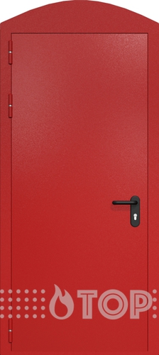 RAL 3000