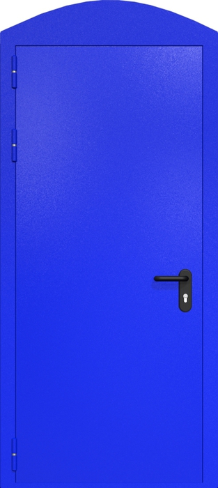 RAL 5005