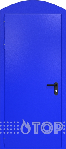 RAL 5005