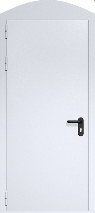 RAL 7040