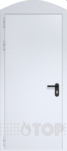 RAL 7040