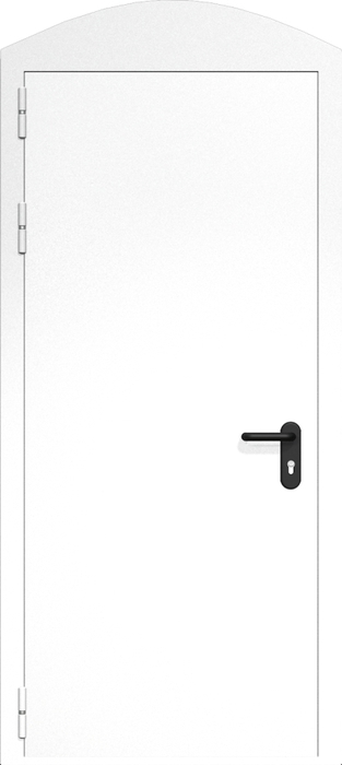 RAL 9016