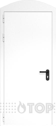 RAL 9016