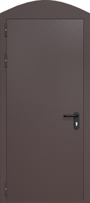 RAL 8017