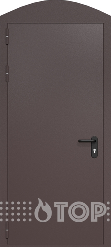 RAL 8017