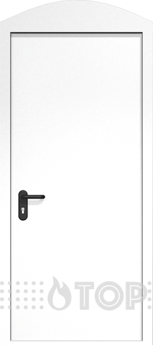 RAL 9016