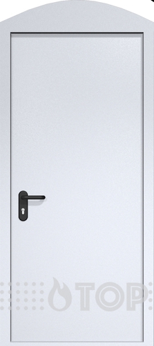 RAL 7040
