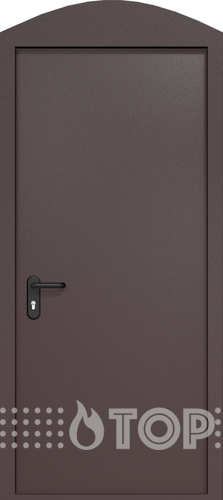 RAL 8017