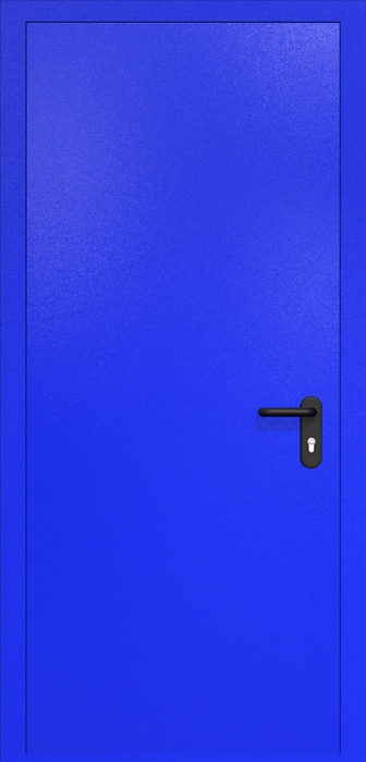 RAL 5005