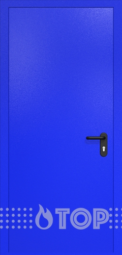 RAL 5005