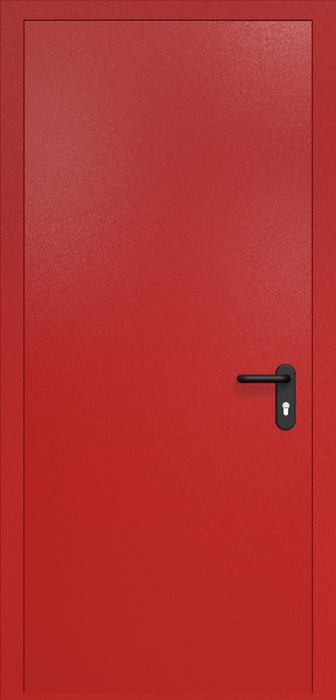 RAL 3000