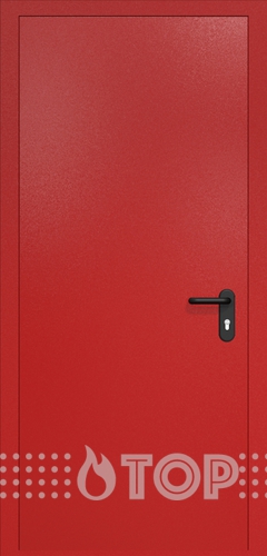 RAL 3000