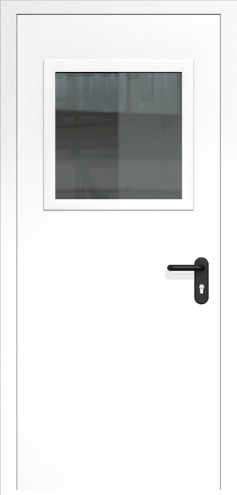 RAL 9016
