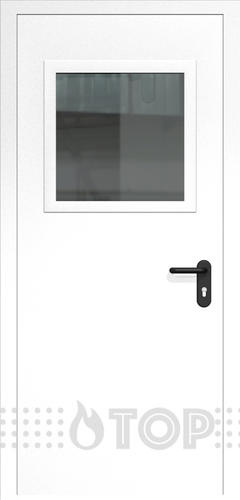 RAL 9016