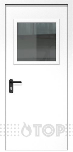 RAL 9016