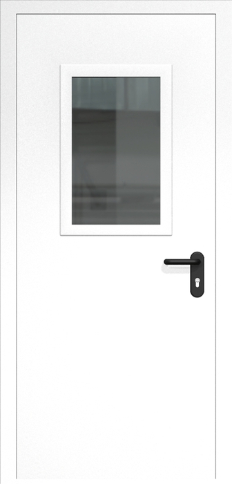 RAL 9016