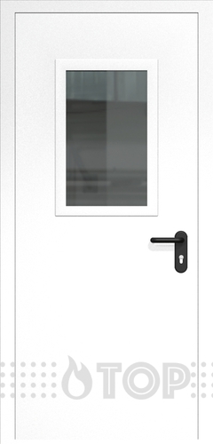RAL 9016