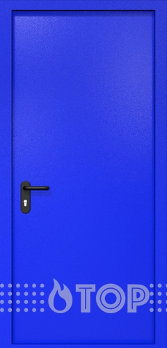 RAL 5005