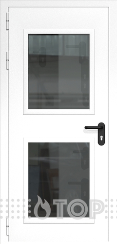 RAL 9016