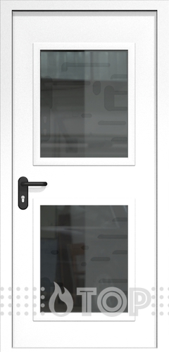 RAL 9016