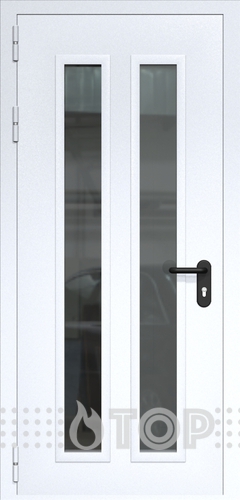 RAL 7035