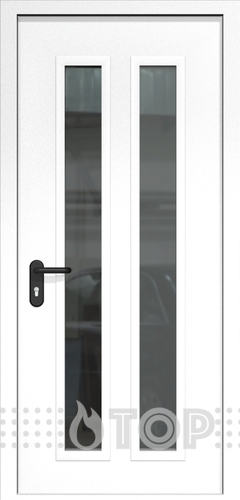 RAL 9016