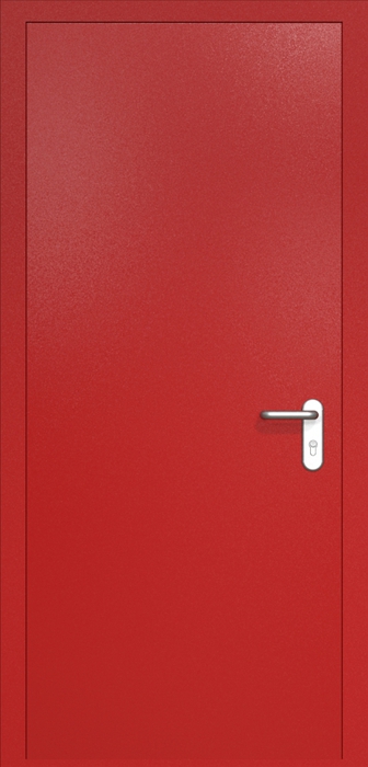 RAL 3000