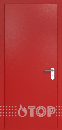 RAL 3000