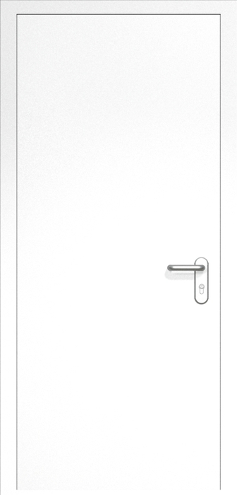 RAL 9016