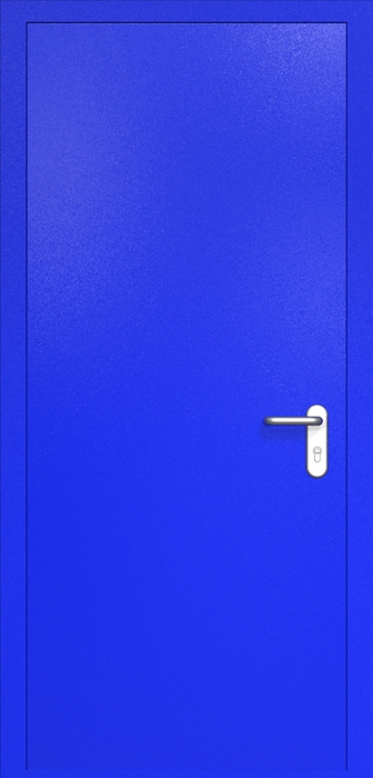 RAL 5005