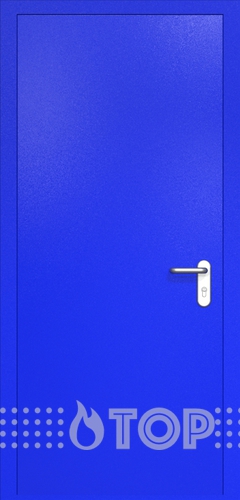 RAL 5005