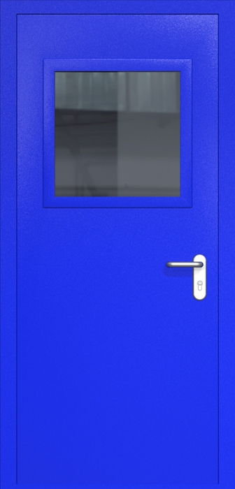 RAL 5005