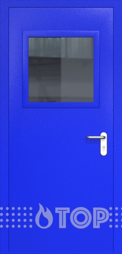 RAL 5005