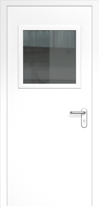 RAL 9016