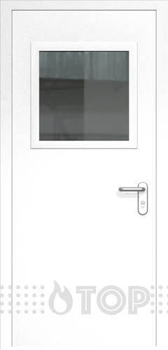 RAL 9016